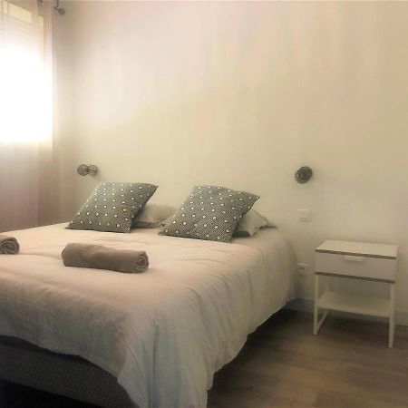 Ferienwohnung Les Baux 1 Sanary-sur-Mer Exterior foto